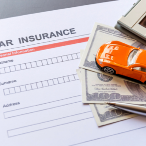 Navigating Insurance Claims After an Accident: Expert Tips from Quality Paint and Body