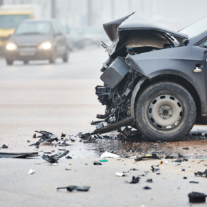 Understanding the Importance of Professional Collision Repair: Quality Over Quick Fixes